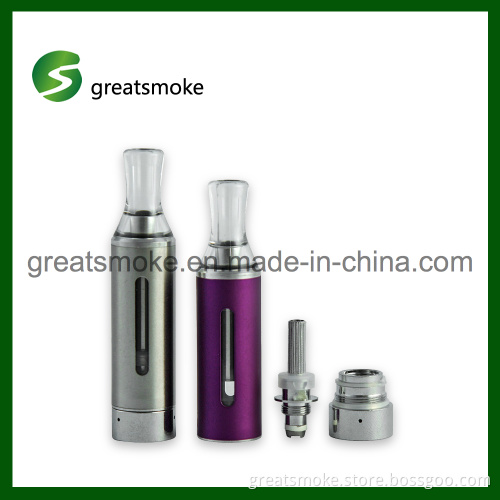 Good Quality Electronic Cigarette Bcc Vaporizer (EVOD)